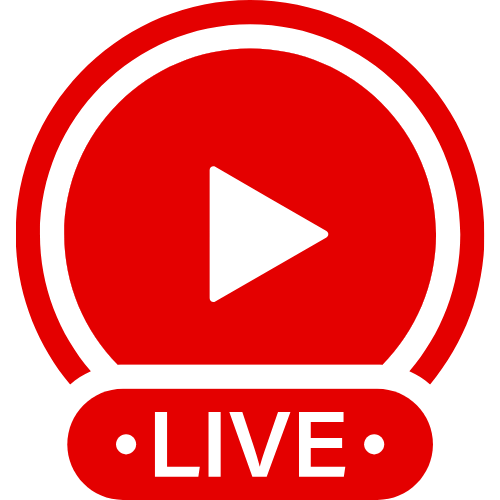 Live Streaming Adult | Live Webcam Shows & Interactive Adult Entertainment